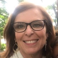 Linda Lenox - @lenox_linda Twitter Profile Photo