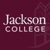 @JacksonCollege