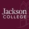 JacksonCollege's profile picture. @JacksonCollege educates students from its locations in Jackson, Hillsdale and Lenawee counties, and around the world via online learning. https://t.co/hhPHJrYxe9