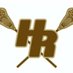 Holt Rams Lacrosse (@lacrosseholt) Twitter profile photo Holt Rams Lacrosse (@lacrosseholt) Twitter profile photo