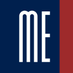 Manhattan English (@manhattaneng) Twitter profile photo Manhattan English (@manhattaneng) Twitter profile photo