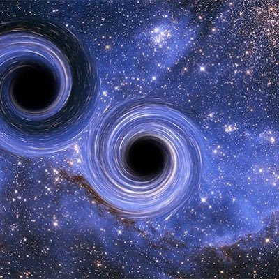 agdiam100's profile picture. 