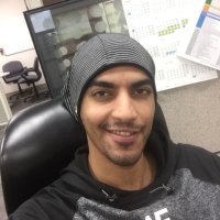 🇸🇦Abdullah 💘( The Baron )💗البارون عبدالله 🇸🇦 (@abdullahoffica2) 's Twitter Profile