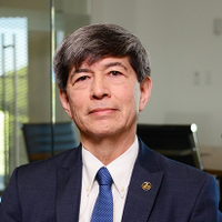 Fernando León García (@drfernandoleong) 's Twitter Profile Photo