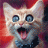 mnagement's profile image