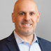 Farrell McManus (@mediafpm) Twitter profile photo Farrell McManus (@mediafpm) Twitter profile photo