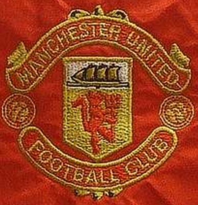 JzJ394's profile picture. 