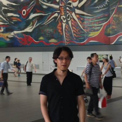 masirito1219's profile picture. ギター弾きながら音楽聴きながら毎日寝たり起きたりしてます