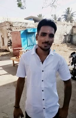 Sharan79199918's profile picture. 