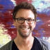 Daniel Klewer (@klewerartstudio) Twitter profile photo Daniel Klewer (@klewerartstudio) Twitter profile photo