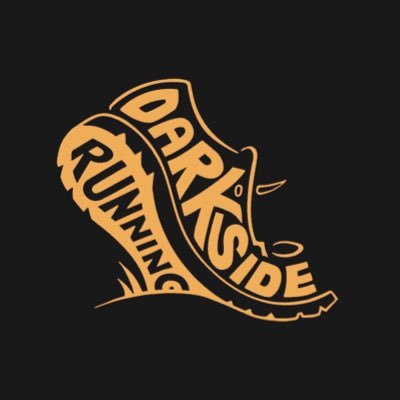 @darksiderunning
