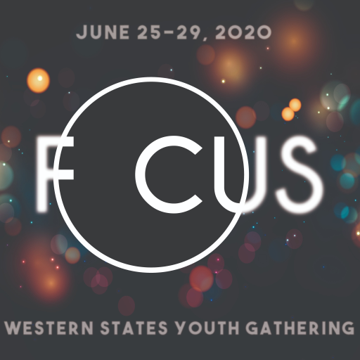 The 2020 WSYG & WYLE has been cancelled due to COVID-19. Please check out our website for additional information.