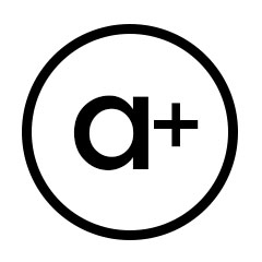 An exciting digital design service located in Shropshire. https://t.co/99VCEmgwmI