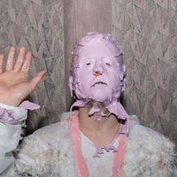 PROTON'S GHOST (@protonsghost) 's Twitter Profile