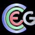 Centro Cultural Ecuatoguineano (@cecuatoguineano) Twitter profile photo Centro Cultural Ecuatoguineano (@cecuatoguineano) Twitter profile photo
