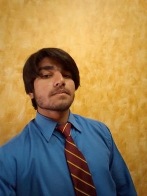 MudassirAliHas3's profile picture. 