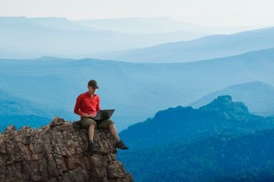 hWkjBmgiOYBgRNF's profile picture. 