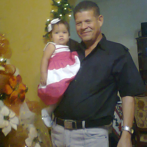 adrianfernan56's profile picture. Profesor de matemática