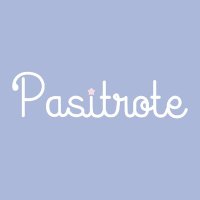 Pasitrote(@Pasitrote_) 's Twitter Profile Photo