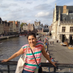 Lucía Calleros (@lulucalleros80) Twitter profile photo Lucía Calleros (@lulucalleros80) Twitter profile photo