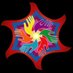 Asamblea Nacional Política de #Mujeresindigenas (@cn_mujeresi) Twitter profile photo Asamblea Nacional Política de #Mujeresindigenas (@cn_mujeresi) Twitter profile photo