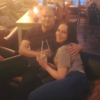 joe (@jdentith95) 's Twitter Profile