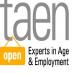 TAEN AgeEmployment (@taen_uk) Twitter profile photo