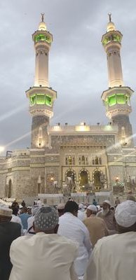 sauod34498948's profile picture. 