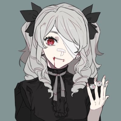 ✧*｡Silence✧*｡さんのプロフィール画像