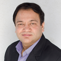 Dr Deepak Malhotra (@headhr_deepak) 's Twitter Profile