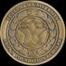 The Craig & Galen Brown Foundation (@brownfoundorg) Twitter profile photo The Craig & Galen Brown Foundation (@brownfoundorg) Twitter profile photo