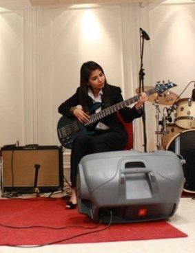 yohana_racewalk's profile picture. be my self..
