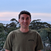 derek.m.gagnon (@derekmgagnon1) Twitter profile photo derek.m.gagnon (@derekmgagnon1) Twitter profile photo