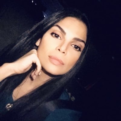 ZsaZsaLiranzo's profile picture. LEARNING A FEW DIFFERENT TYPES OF GAMES.