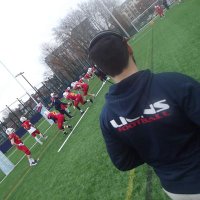 Coach Wilf (@coachwilf25) 's Twitter Profile