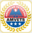The Official Mobile Apps of AMVETS National Headquarters!
Find Posts, Thrift Stores, NSO's and more!