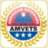 AMVETSMobile's profile image