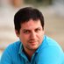 Majid (@majidhn371) Twitter profile photo Majid (@majidhn371) Twitter profile photo