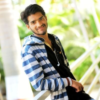✍ _writer😍
👉 poems
👉 चाराेळया
👉 love_status 💖💗💓💞💕💟
_start the page_2❤18
insta||@lover.boy_sagar
fcebook||@sagar sapkal(lover boy)