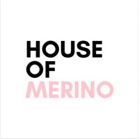 House of Merino™️(@houseofmerino) 's Twitter Profile Photo