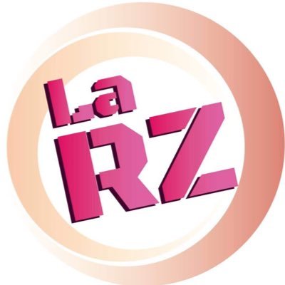 #LaRZ una radio del #GrupoZonica 🔊 Bajá la app y escuchanos #EnVivo 📲11-2262-7728 ▶️¡Seguinos en #Youtube! LaRz Radio