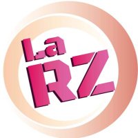 La Rz (@larzradio) 's Twitter Profile