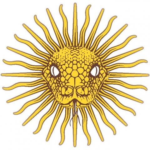 planetapyar's profile picture. Seguí los blogs de los mejores pythoneros de la argentina en http://t.co/yhY9VrdWfi