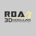 RDA 3D Modular (@RDAModular) Twitter profile photo