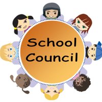 TFSS School Council (@tfss_council) 's Twitter Profile