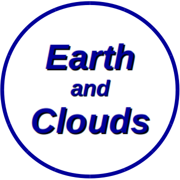 Our planet and our sky, the best they have to offer.     #Earth #sky #clouds #weather #EarthandClouds #EarthandClouds2