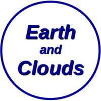 Earth and Clouds(@EarthandClouds) 's Twitter Profileg