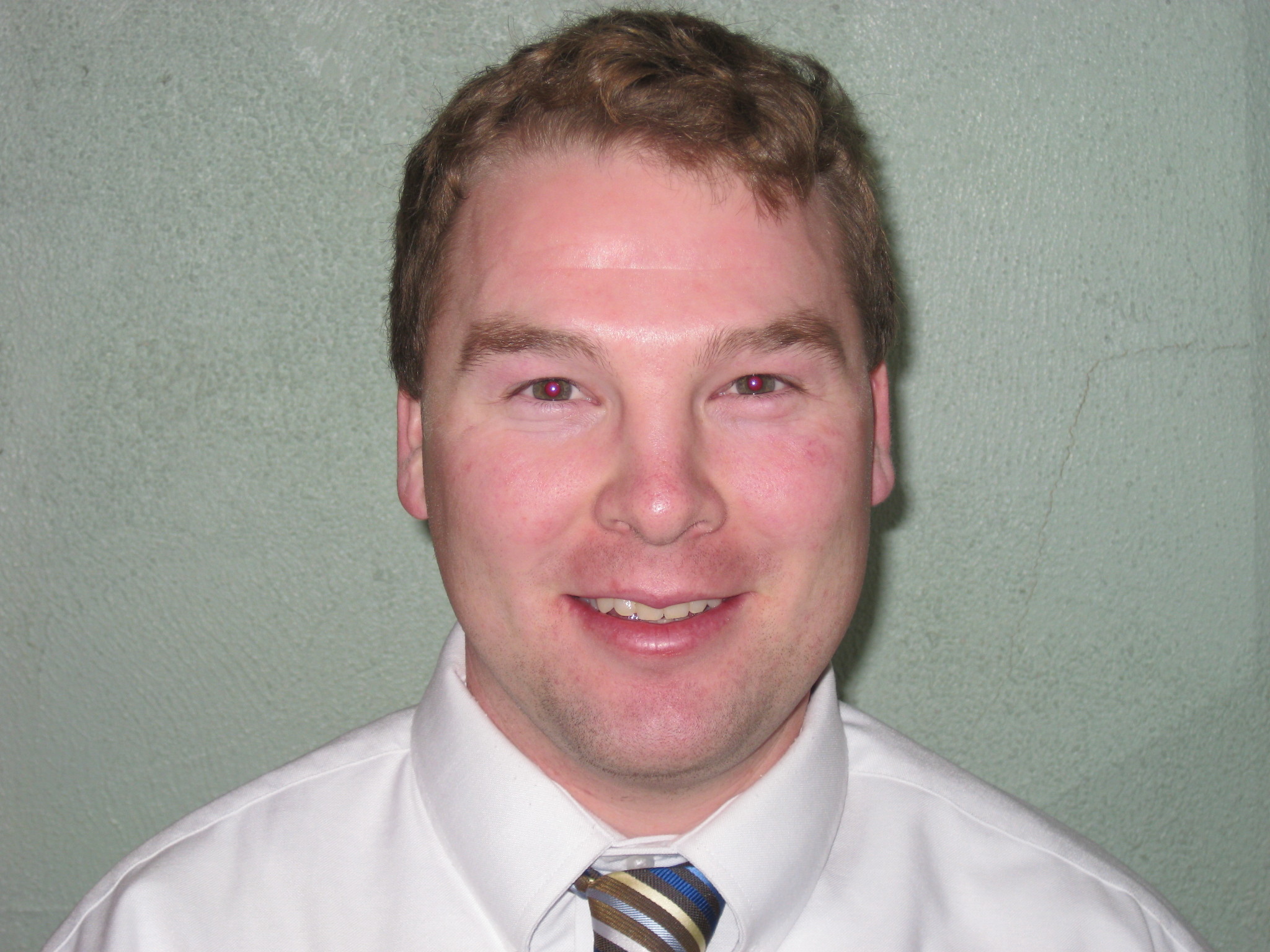 JeffDHenderson's profile picture. 