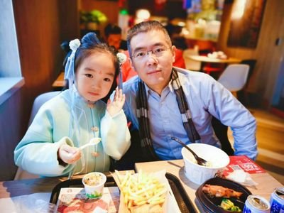 Sport World News International Politics Life & Style Travel