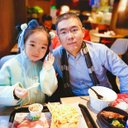 Steve Yin Ming - @Steve_YinMing - Twitter